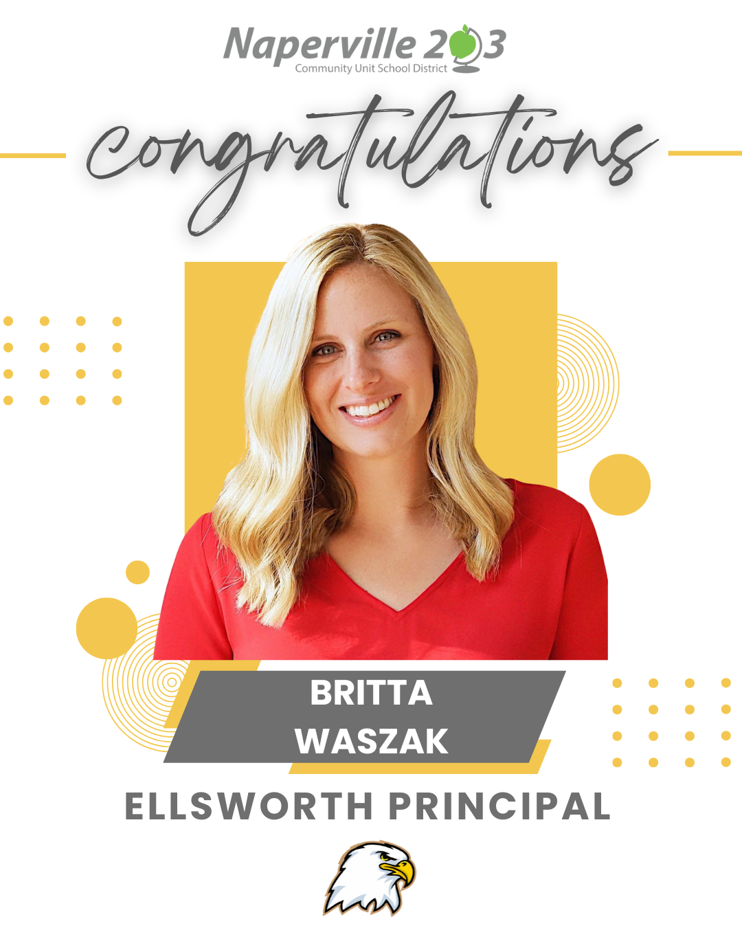  Britta Waszak